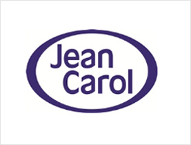 jean-carol-logo-58421