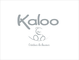kaloo-logo-64672