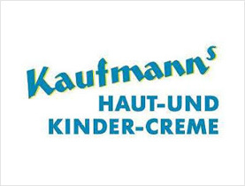 kaufmanns-logo-22382