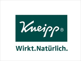 kneipp-logo-22383