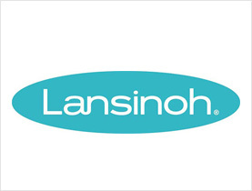 lansinoh-logo-22384