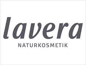 lavera-227x210.jpg
