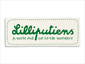 lilliputiens-logo-64674