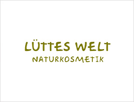 luettes-welt-227x210.jpg