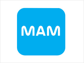 mam-logo-22385