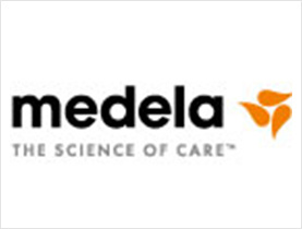 medela-logo-58408