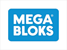 megabloks-logo-64786