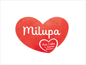 milupa-logo-22386