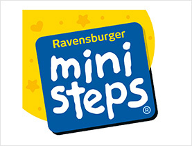 mini-steps-logo-64781