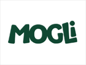 mogli-logo-277x210.psd-57696-0