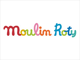 moulin-roty-logo-64782