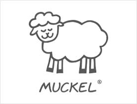 muckel-logo-neu-60874