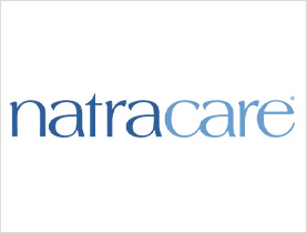 natracare-277x210.jpg