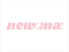 newma-logo-74397