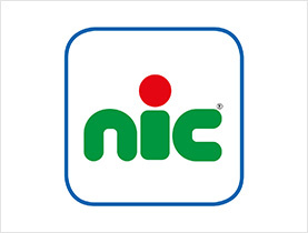 nic-logo-64790
