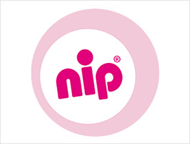 nip-logo-neu-58534
