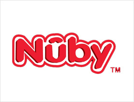 nuby-logo-22390