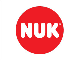 nuk-logo-22391