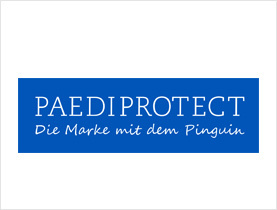paediprotect-logo-22392