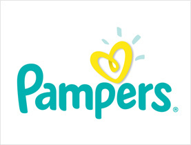 pampers-logo-22394