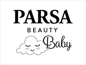 parsa-baby-logo-84495-0