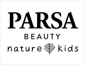 parsa-naturekids-logo-84496-0