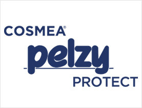 pelzyprotect-logo-neu-59292
