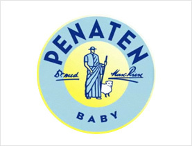 penaten-logo-22396