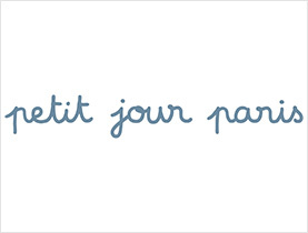 petit-jour-paris-logo-64792
