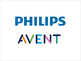 philips-avent-logo-neu-58401