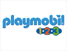 playmobil-1-2-3-logo-64793