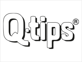 qtips-logo-neu-59291