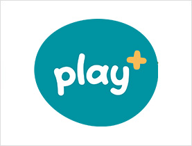 play+ Babyspielzeug von Ravensburger