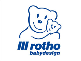 rotho-logo-22400