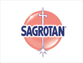 sagrotan-logo-22401