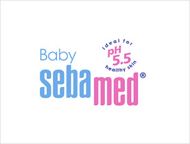 sebamed-logo-22402