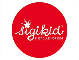 sigikid-logo-64794