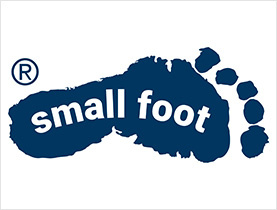 small-foot-logo-64795