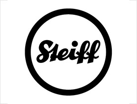 steiff-logo-64797