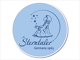 sterntaler-logo-64798
