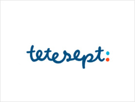 tetesept-logo-22403