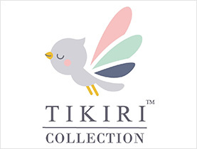 tikiri-logo-64800
