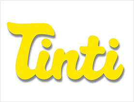 tinti-logo-64804