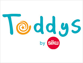 toddys-logo-64802