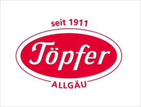toepfer-logo-22404