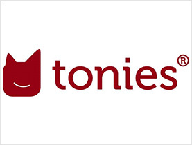 tonies-logo-64803
