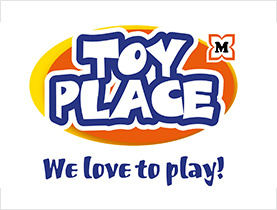 toy-place-logo-64806