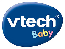 vtech-baby-logo-64807