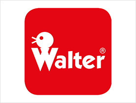 walter-logo-64808