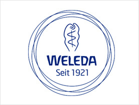 weleda-logo-22405